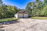 4555 Mooty Bridge Road - Photo 5
