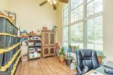 4555 Mooty Bridge Road - Photo 7