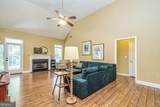 4555 Mooty Bridge Road - Photo 8
