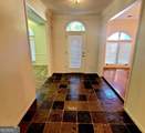 4334 Talmadge Trace - Photo 3