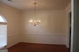 4334 Talmadge Trace - Photo 4