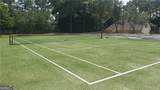 4334 Talmadge Trace - Photo 49