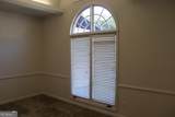 4334 Talmadge Trace - Photo 7
