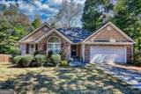 1244 Morrow Drive - Photo 1