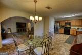1244 Morrow Drive - Photo 10