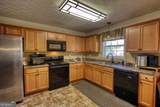 1244 Morrow Drive - Photo 11