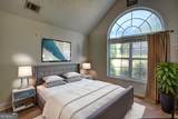 1244 Morrow Drive - Photo 12