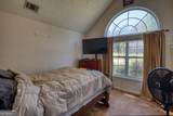 1244 Morrow Drive - Photo 13