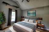 1244 Morrow Drive - Photo 14