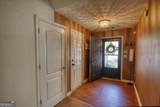 1244 Morrow Drive - Photo 2