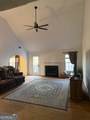 1244 Morrow Drive - Photo 3