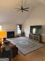 1244 Morrow Drive - Photo 4
