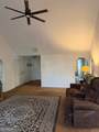 1244 Morrow Drive - Photo 5