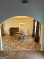 1244 Morrow Drive - Photo 6