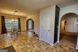 1244 Morrow Drive - Photo 7