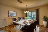 1244 Morrow Drive - Photo 8