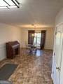 1244 Morrow Drive - Photo 9