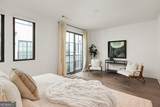 59 Krog Street - Photo 21