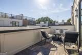 59 Krog Street - Photo 35