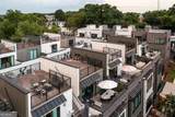 59 Krog Street - Photo 47