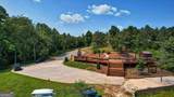 LOTS 42 AND 43 Northshore - Photo 11