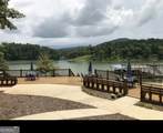 LOTS 42 AND 43 Northshore - Photo 17