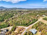 LOTS 42 AND 43 Northshore - Photo 19