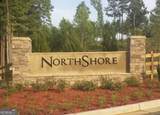 LOTS 42 AND 43 Northshore - Photo 2