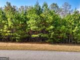 LOTS 42 AND 43 Northshore - Photo 7