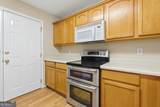 531 Fox Creek Crossing - Photo 10