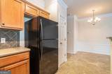 818 Arbor Gate Lane - Photo 10