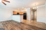 818 Arbor Gate Lane - Photo 12