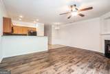818 Arbor Gate Lane - Photo 13