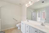 818 Arbor Gate Lane - Photo 20
