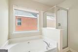 818 Arbor Gate Lane - Photo 21