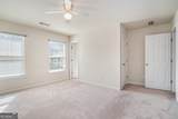 818 Arbor Gate Lane - Photo 23