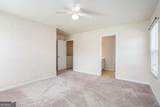 818 Arbor Gate Lane - Photo 25