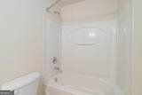 818 Arbor Gate Lane - Photo 27
