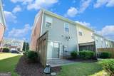 818 Arbor Gate Lane - Photo 31