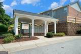 818 Arbor Gate Lane - Photo 37