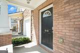 818 Arbor Gate Lane - Photo 7