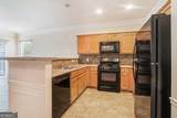 818 Arbor Gate Lane - Photo 9