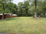 1138 Pontiac Circle - Photo 1