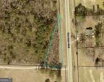 0 North 100 Highway - Photo 1