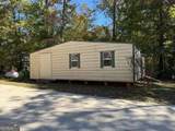 129 Tanglewood Road - Photo 10