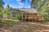 129 Tanglewood Road - Photo 11