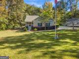 129 Tanglewood Road - Photo 12