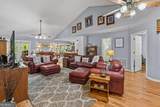 129 Tanglewood Road - Photo 13