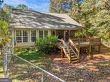 129 Tanglewood Road - Photo 14