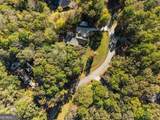 129 Tanglewood Road - Photo 15